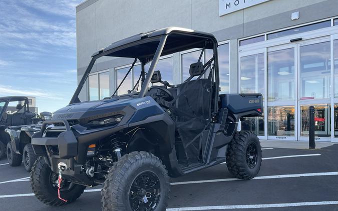 2026 CAN-AM DEFENDER XT HD11 W INFOTAINMENT - 51971B