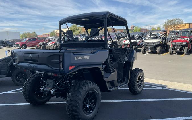 2026 CAN-AM DEFENDER XT HD11 W INFOTAINMENT - 51971B