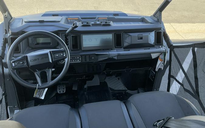 2026 CAN-AM DEFENDER XT HD11 W INFOTAINMENT - 51971B