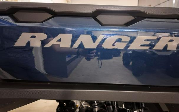 2027 Polaris Ranger® XD 1500 NorthStar Edition Premium