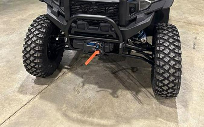 2024 Polaris Polaris XPEDITION ADV 5 Northstar