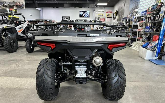 2024 Polaris® Sportsman 570 EPS