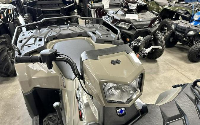 2024 Polaris® Sportsman 570 EPS