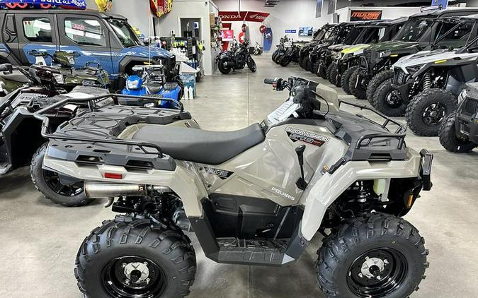 2024 Polaris® Sportsman 570 EPS