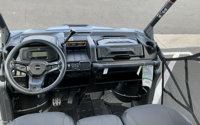 2026 CAN-AM DEFENDER XT HD9 - 51970B