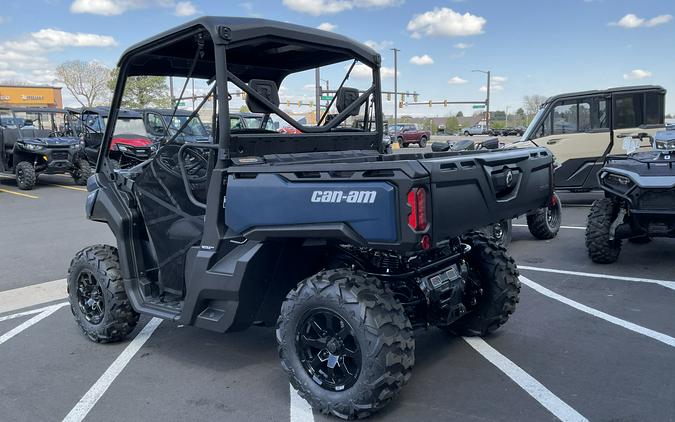 2026 CAN-AM DEFENDER XT HD9 - 51970B