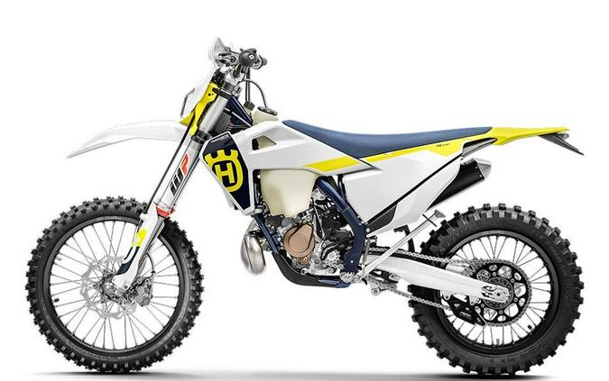 2023 Husqvarna Motorcycles TE 150