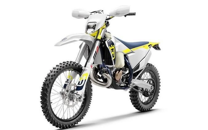 2023 Husqvarna Motorcycles TE 150