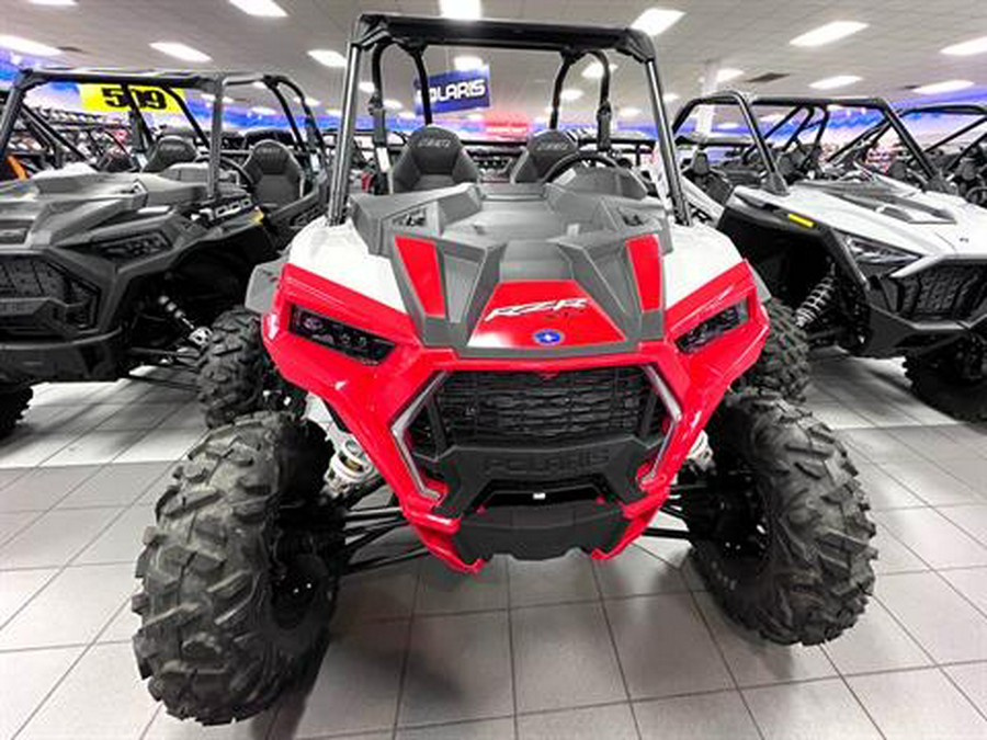 2023 Polaris RZR XP 1000 Premium