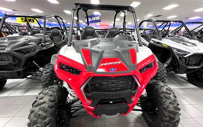 2023 Polaris RZR XP 1000 Premium