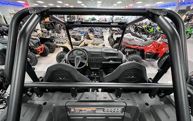 2023 Polaris RZR XP 1000 Premium