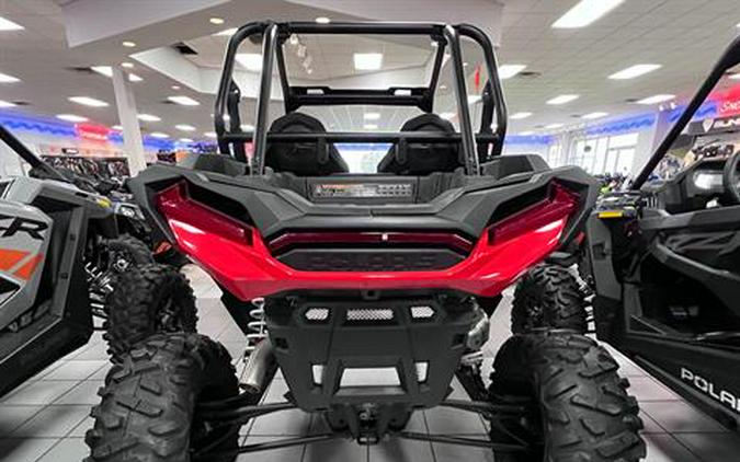 2023 Polaris RZR XP 1000 Premium