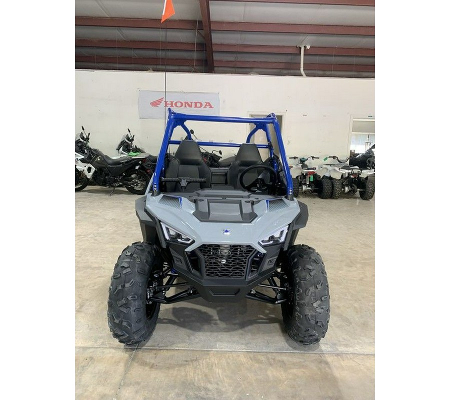 2026 Polaris® RZR 200 EFI