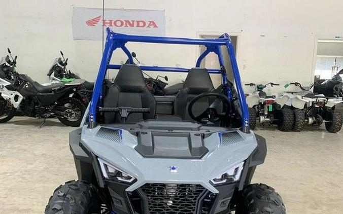 2026 Polaris® RZR 200 EFI