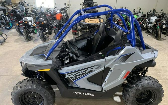 2026 Polaris® RZR 200 EFI