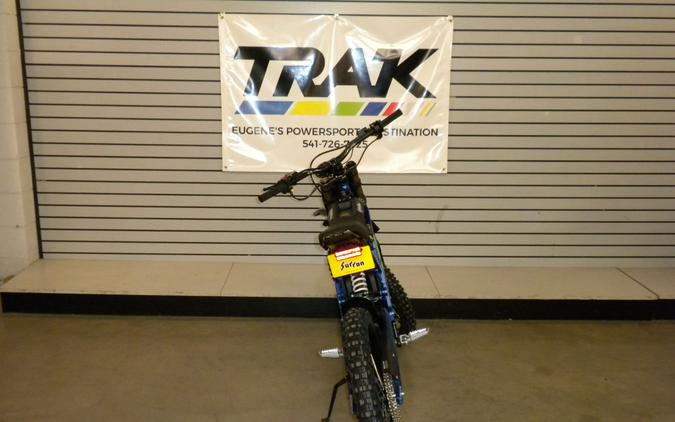 2025 Surron (MFC) LIGHT BEE X