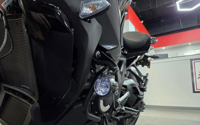 2023 BMW S 1000 XR (Dynamic) 1000 XR