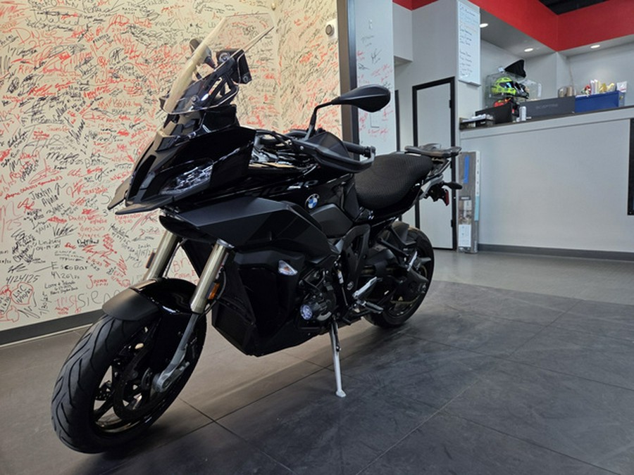 2023 BMW S 1000 XR (Dynamic) 1000 XR