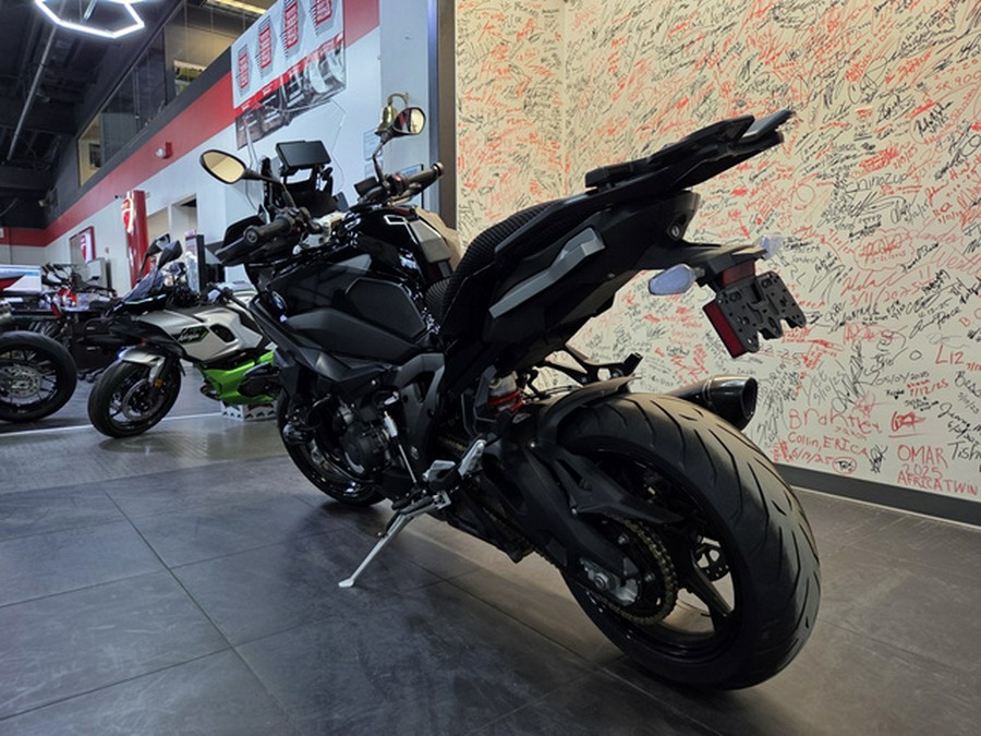 2023 BMW S 1000 XR (Dynamic) 1000 XR