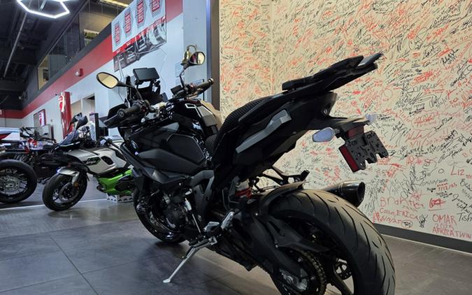 2023 BMW S 1000 XR (Dynamic) 1000 XR