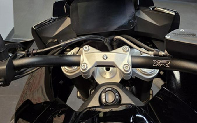 2023 BMW S 1000 XR (Dynamic) 1000 XR