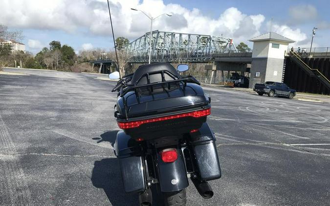 2023 Harley-Davidson Road Glide Special Review [120th Edition]