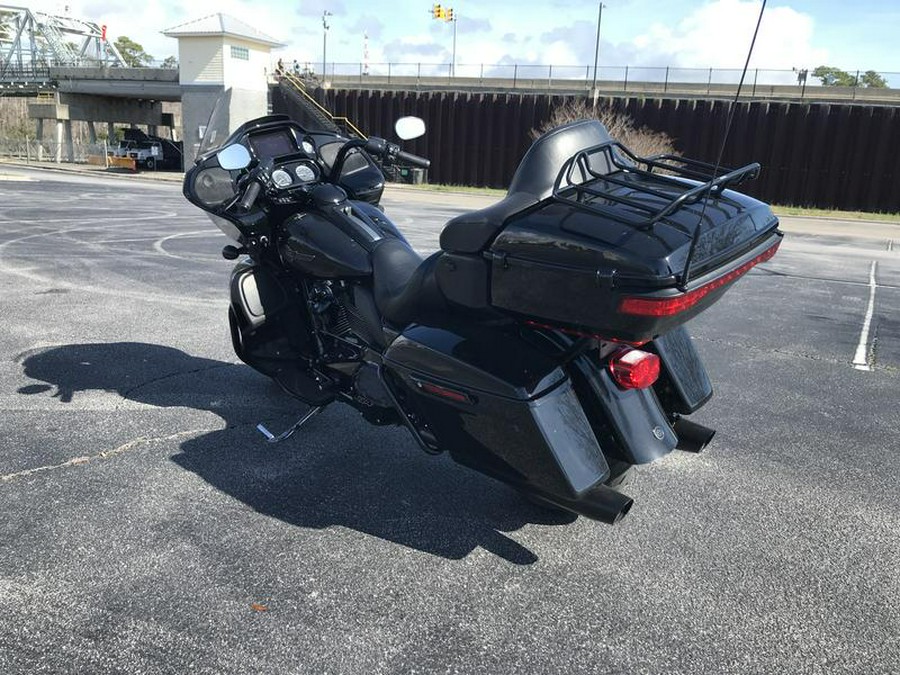 2023 Harley-Davidson® FLTRK - Road Glide® Limited