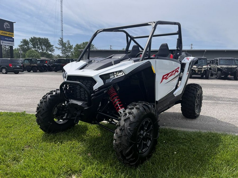 2024 Polaris® RZR XP 1000 Sport