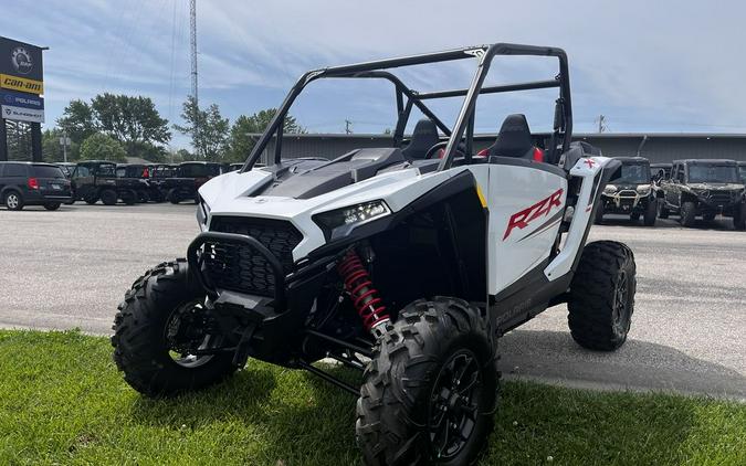 2024 Polaris® RZR XP 1000 Sport