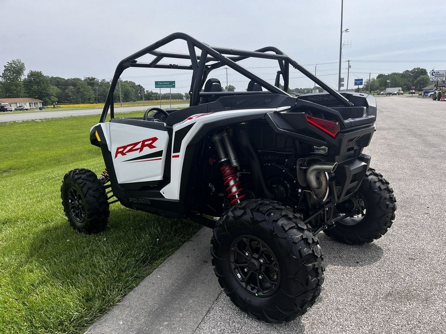 2024 Polaris® RZR XP 1000 Sport