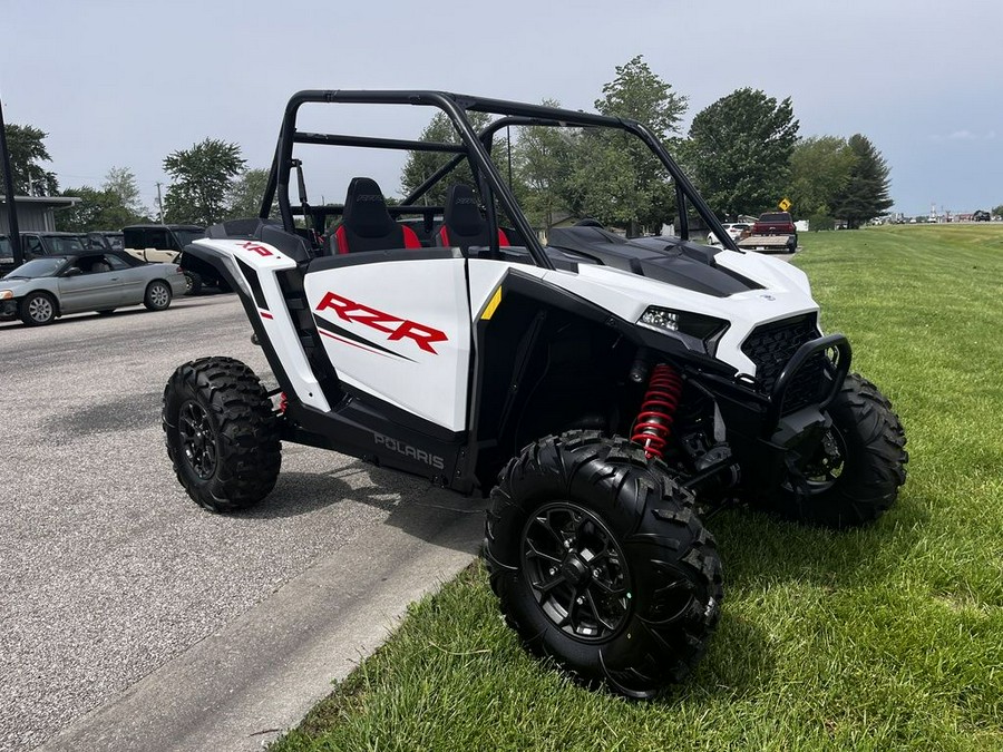 2024 Polaris® RZR XP 1000 Sport