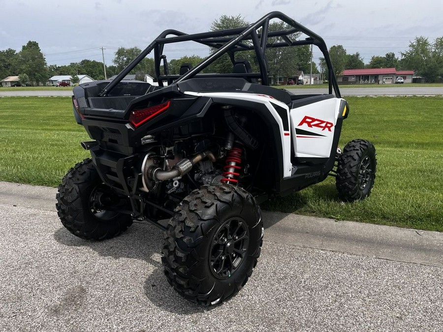 2024 Polaris® RZR XP 1000 Sport