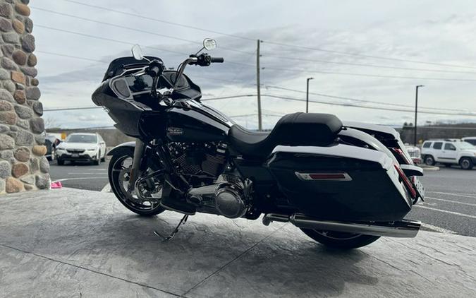 2024 Harley-Davidson FLTRX - Road Glide