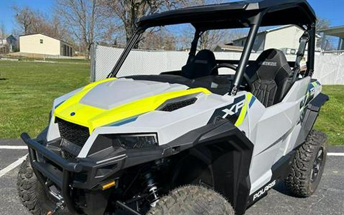 2024 Polaris General XP 1000 Sport