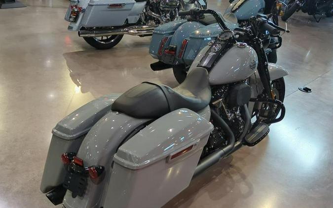 2024 Harley-Davidson® FLHRXS - Road King® Special