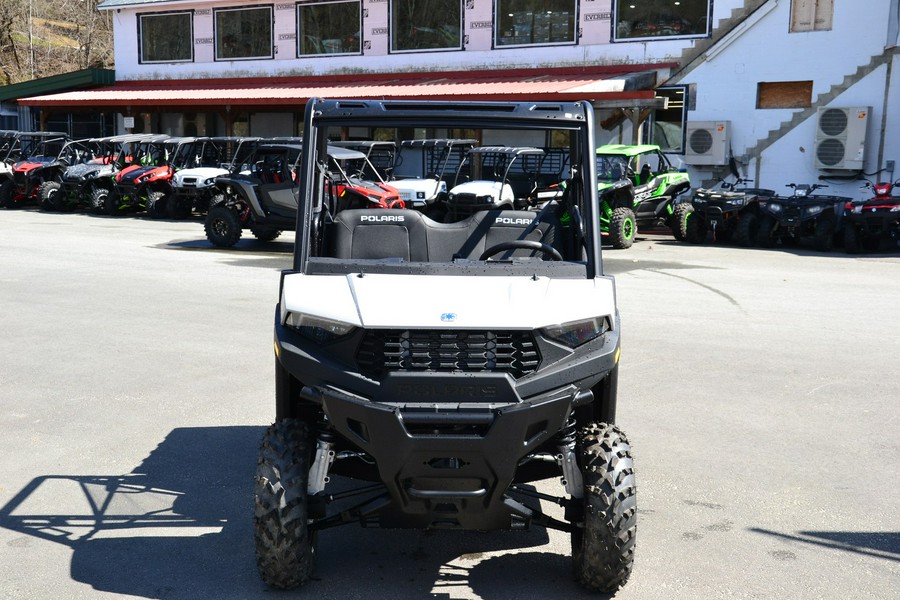 2024 Polaris Industries Ranger® SP 570 Premium FREE FREIGHT-FREE SETUP!