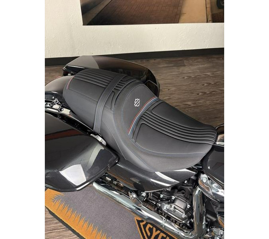 2026 Harley-Davidson® FLHX - Street Glide®
