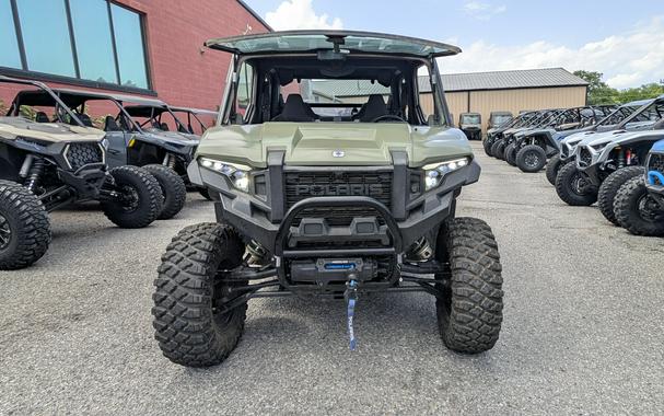 2025 XPEDITION XP 5 NORTHSTAR - Polaris