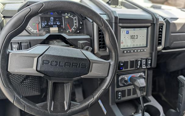 2025 XPEDITION XP 5 NORTHSTAR - Polaris