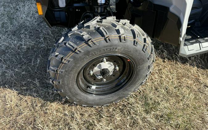 2026 Polaris Sportsman 450 H.O. EPS