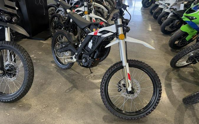 2026 Zero XB