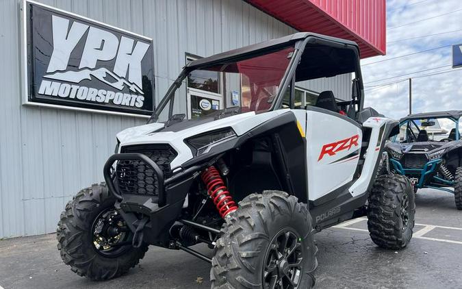 2024 Polaris® RZR XP 1000 Sport