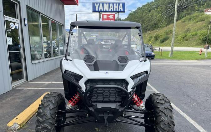 2024 Polaris® RZR XP 1000 Sport