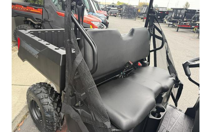 2026 Polaris RANGER 500 R26CCA5AB8