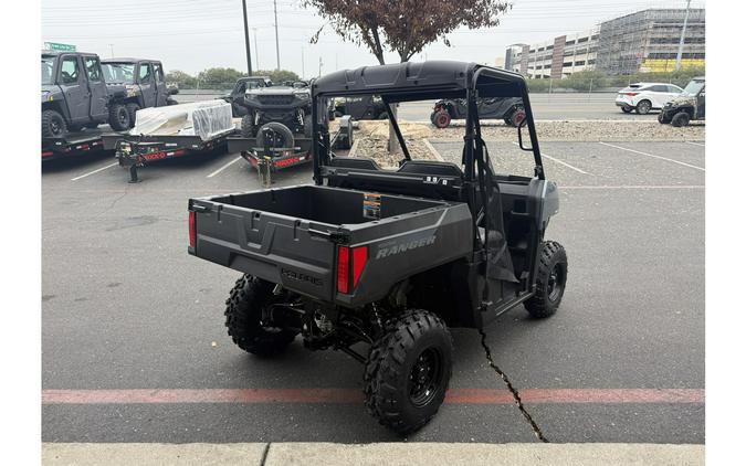 2026 Polaris RANGER 500 R26CCA5AB8