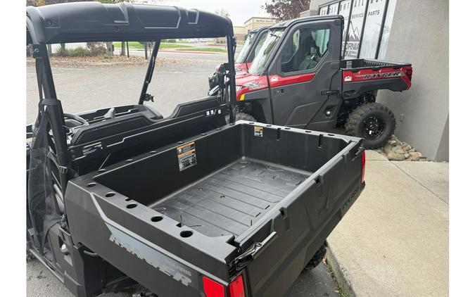 2026 Polaris RANGER 500 R26CCA5AB8