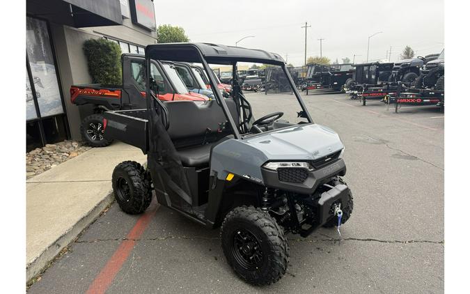 2026 Polaris RANGER 500 R26CCA5AB8