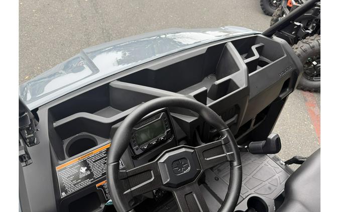 2026 Polaris RANGER 500 R26CCA5AB8