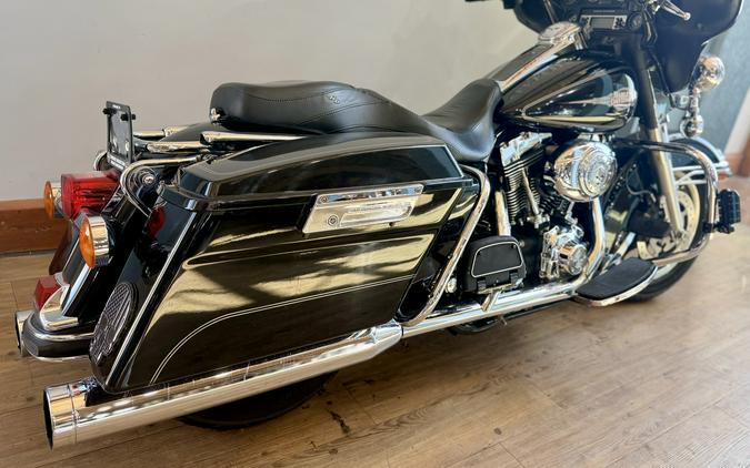 2008 Harley-Davidson Electra Glide® Classic