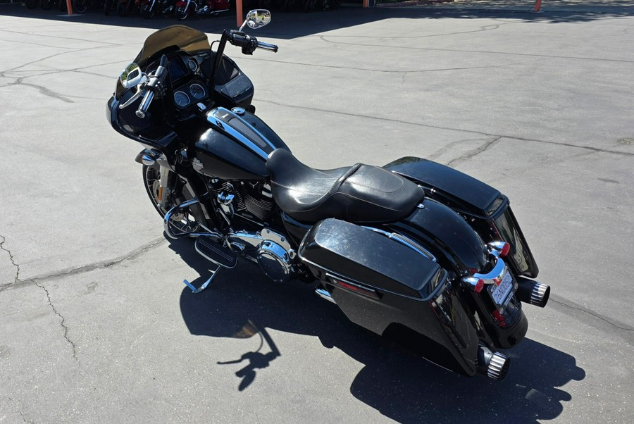 FLTRXS 2021 Road Glide® Special